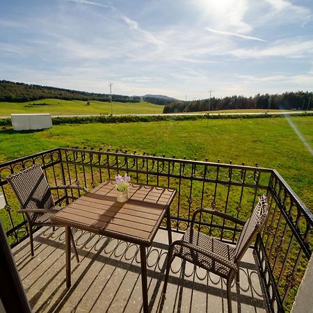 Zlatibor Hills Afrodita & Spa ห้อง รูปภาพ