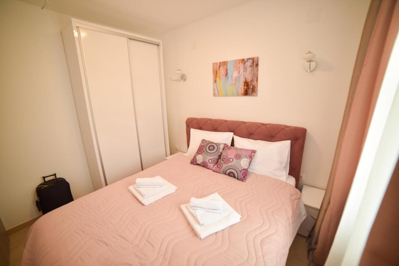 Zlatibor Hills Afrodita & Spa ภายนอก รูปภาพ