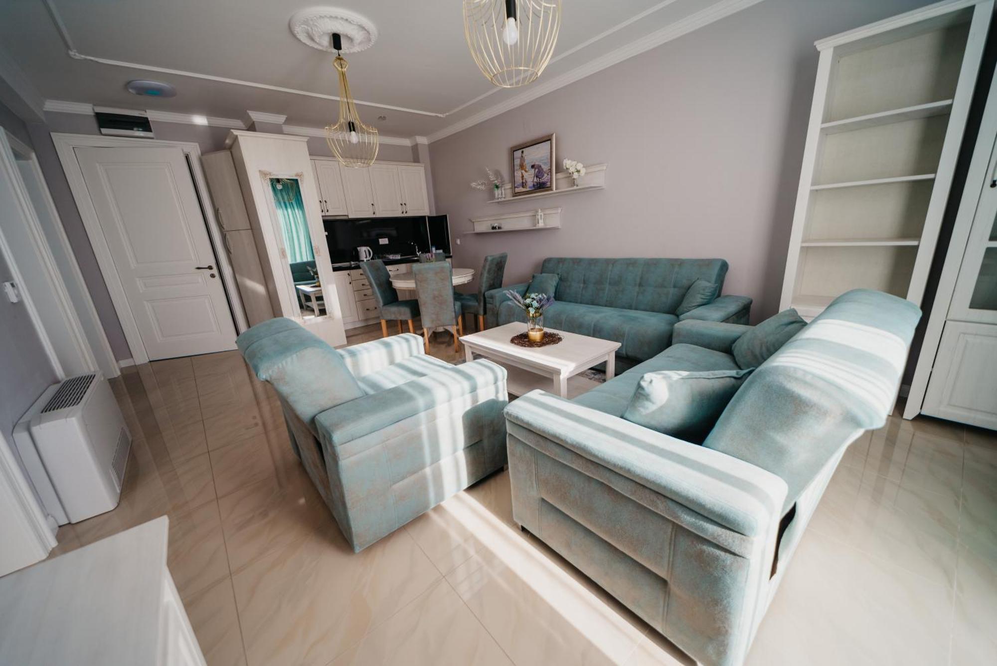 Zlatibor Hills Afrodita & Spa ห้อง รูปภาพ